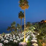 Hotel Caparena 