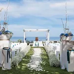 Hotel Caparena 