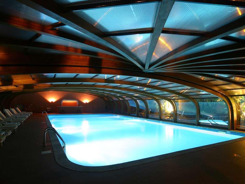 Hotel Caparena Taormina