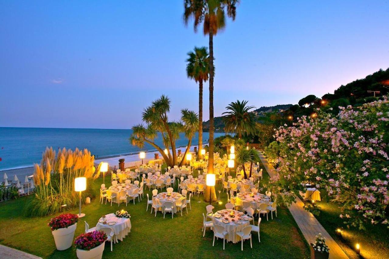 Hotel Caparena 4*