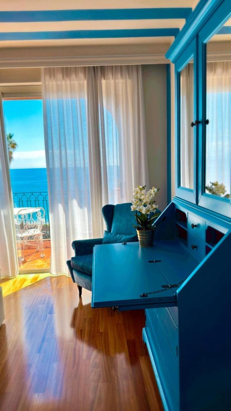 Hotel Caparena 4*