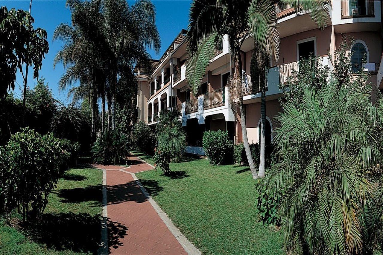 Caparena