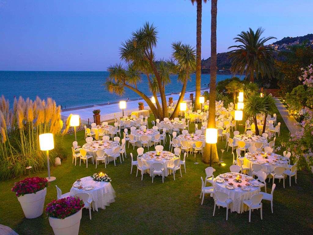 Caparena 4*